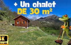 Corps, Corps, Auvergne-Rhône-Alpes 38970