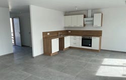 Besançon, Doubs 25000