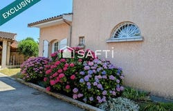 Bourg-Saint-Christophe, Rhône-Alpes 01800