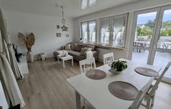 Forbach, Moselle 57600