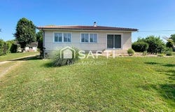 Nogent-Sur-Seine, Champagne-Ardenne 10400