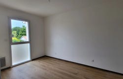 Biscarrosse, Landes 40600