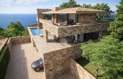 Sotta, Corsica 20146