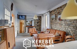 Loperhet, Finistère 29470
