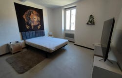 Catllar, Languedoc-Roussillon 66500