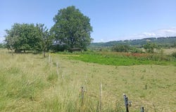 Boulogne-sur-Gesse, Midi-Pyrénées 31350