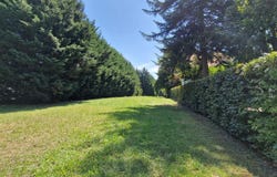 Le Val-de-Guéblange, Grand Est 57430