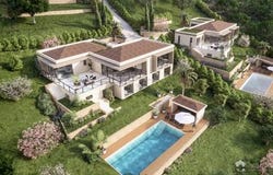 Mougins, Provence-Alpes-Côte d'Azur 06250
