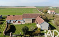 Vertus, Grand Est 51130