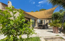 Roquebrune-sur-Argens, Provence-Alpes-Côte-d'Azur 83520