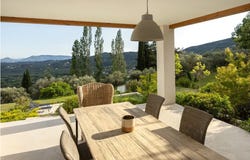 SEILLANS HH-15386307, Seillans, Provence-Alpes-Côte d'Azur 83440
