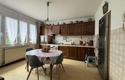 Samazan, Aquitaine 47250