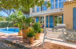 Sainte-Maxime, Provence-Alpes-Côte d'Azur 83120