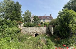 Montgeroult, Ile-de-France 95650