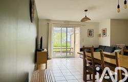 Pannecé, Pays de la Loire 44440