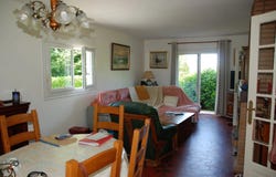 Fécamp, Seine-Maritime 76400
