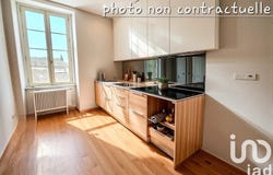 La Chaize-le-Vicomte, Pays de la Loire 85310