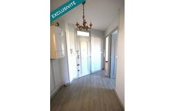 Perpignan, Languedoc-Roussillon 66000