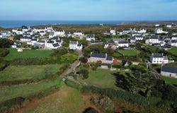 Plogoff, Brittany 29770