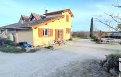 Moncaut, Nouvelle-Aquitaine 47310