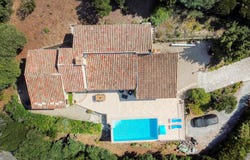ROQUEBRUNE SUR ARGENS HH-15096947, Roquebrune-sur-Argens, Provence-Alpes-Côte d'Azur