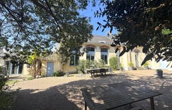 Sarzeau, Morbihan 56370