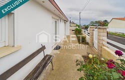 Blaye, Aquitaine 33390