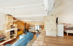 Verrines-sous-Celles, Poitou-Charentes 79370