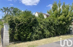 Saint-Germain-lès-Arpajon, Île-de-France 91180