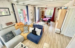 Cherisy, Centre 28500