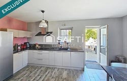 Lachambre, Lorraine 57730
