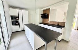 Saint-Prix, Val-d'Oise 95390