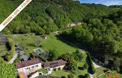 Pechs-de-lEspérance, Aquitaine 24370