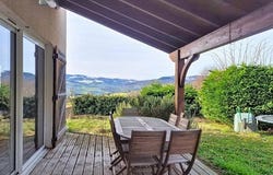 Thurins, Rhône-Alpes 69510