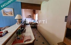 Coulmier-Le-Sec, Bourgogne 21400