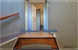 HIRSON, Picardie 02500