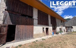 École, Auvergne-Rhône-Alpes 73630