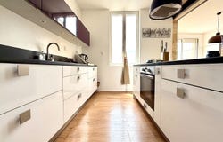 libourne, Nouvelle-Aquitaine 33500