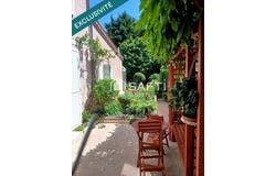Bougival, Île-de-France 78380