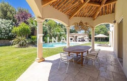 Allauch, Provence-Alpes-Côte d'Azur 13190