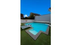 Mulhouse, Haut-Rhin 68100