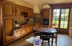 Ceaucé, Orne 61330