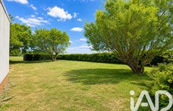 Oye-Plage, Hauts-de-France 62215