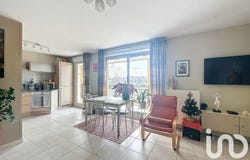 Francheville, Auvergne-Rhône-Alpes 69340