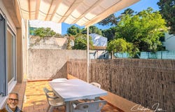 Leucate, Languedoc-Roussillon 11370