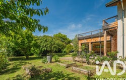 Jarrie, Auvergne-Rhône-Alpes 38560