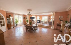 Locminé, Brittany 56500
