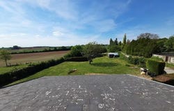 Parpeville, Picardie 02240