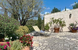 Saint-Chinian, Languedoc-Roussillon 34360