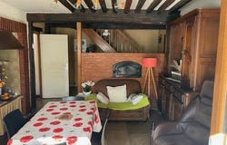 Vanvey, Bourgogne 21400